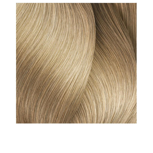 L'Oréal Professionnel Paris Majirel – vopsea de păr, 60 ml – 10 60 ml