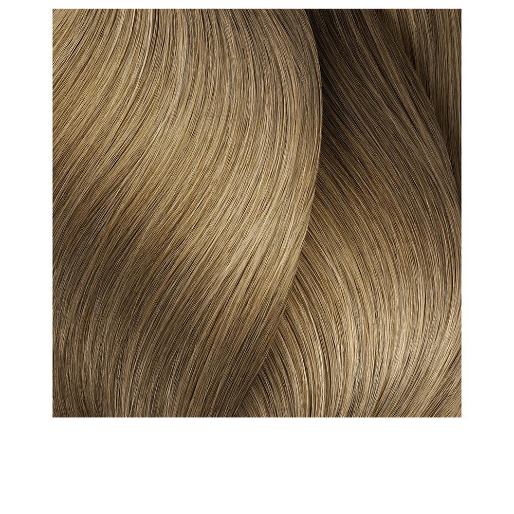 L'Oréal Professionnel Paris Majirel – vopsea de păr, 60 ml – 9 60 ml
