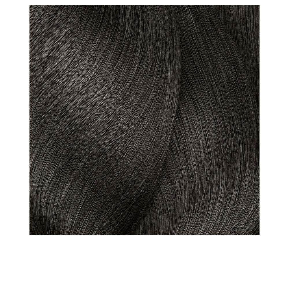 L'Oréal Professionnel Paris Majirel – vopsea de păr, 60 ml – 5 60 ml
