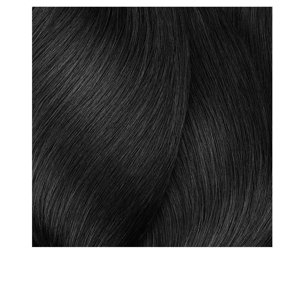 L'Oréal Professionnel Paris Majirel – vopsea de păr, 60 ml – 3 60 ml