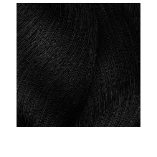L'Oréal Professionnel Paris Majirel – vopsea de păr, 60 ml – 1 60 ml
