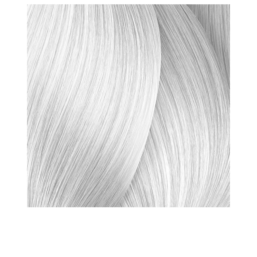 L'Oréal Professionnel Paris Majirel – vopsea de păr, 60 ml – 0 60 ml