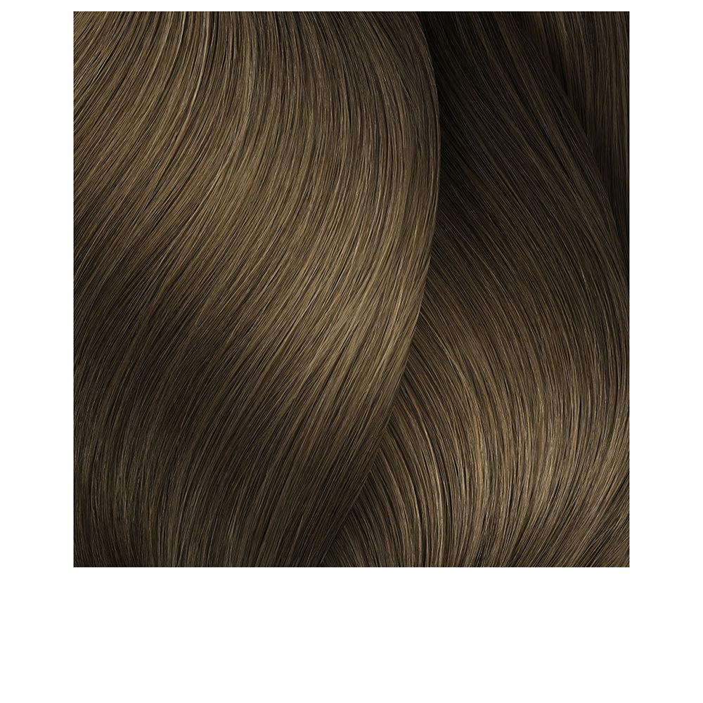L'Oréal Professionnel Paris Majirel – vopsea de păr, 60 ml – 8.0 60 ml