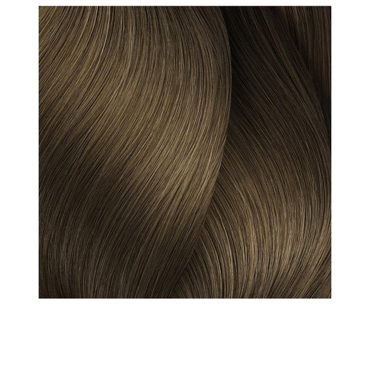 L'Oréal Professionnel Paris Majirel – vopsea de păr, 60 ml – 8.0 60 ml