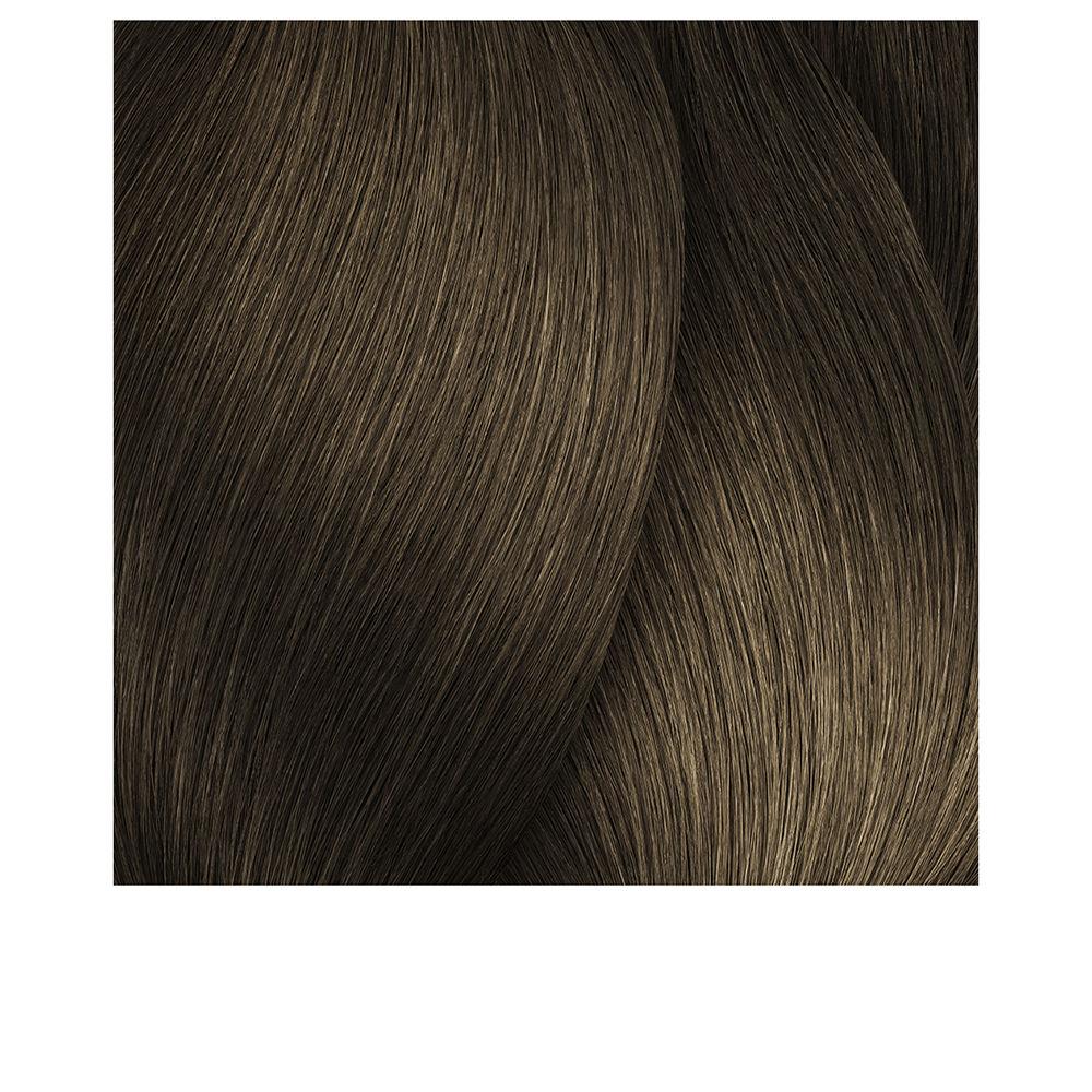L'Oréal Professionnel Paris Majirel – vopsea de păr, 60 ml – 7.0 60 ml