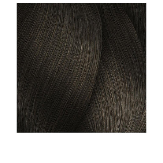 L'Oréal Professionnel Paris Majirel – vopsea de păr, 60 ml – 6.0 60 ml