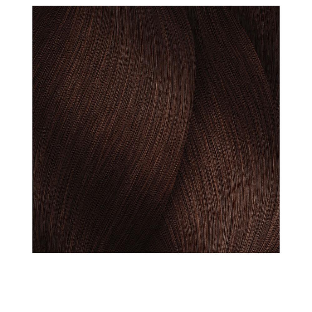 L'Oréal Professionnel Paris Majirel – cremă, 60 ml – 5.5 60 ml