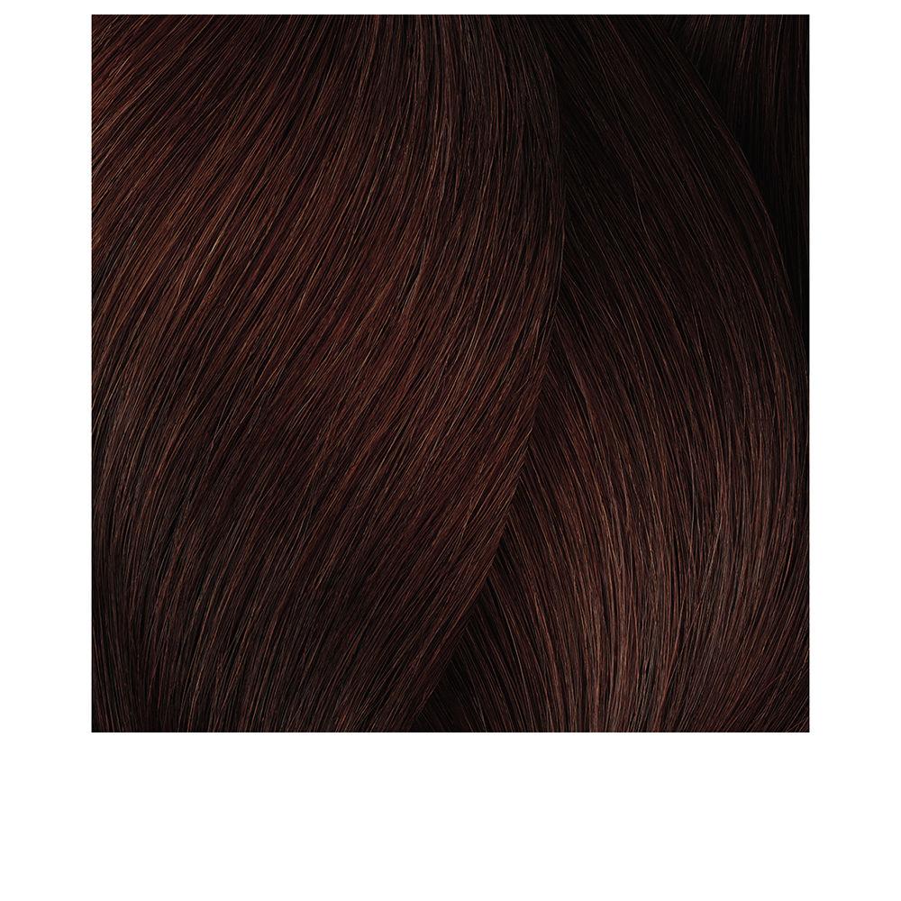 L'Oréal Professionnel Paris Majirel – cremă, 60 ml – 4.56 60 ml