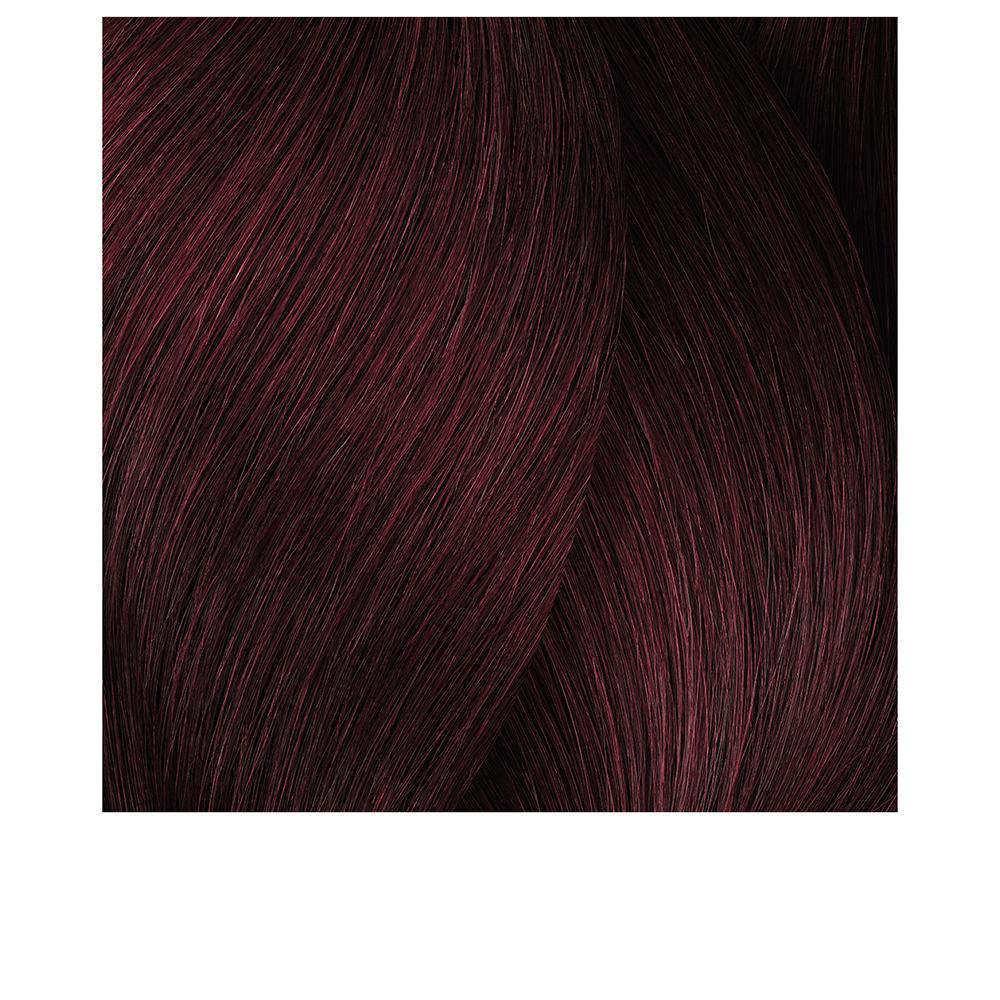 L'Oréal Professionnel Paris Majirel – cremă, 60 ml – 4.62 60 ml