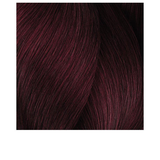 L'Oréal Professionnel Paris Majirel – cremă, 60 ml – 4.62 60 ml