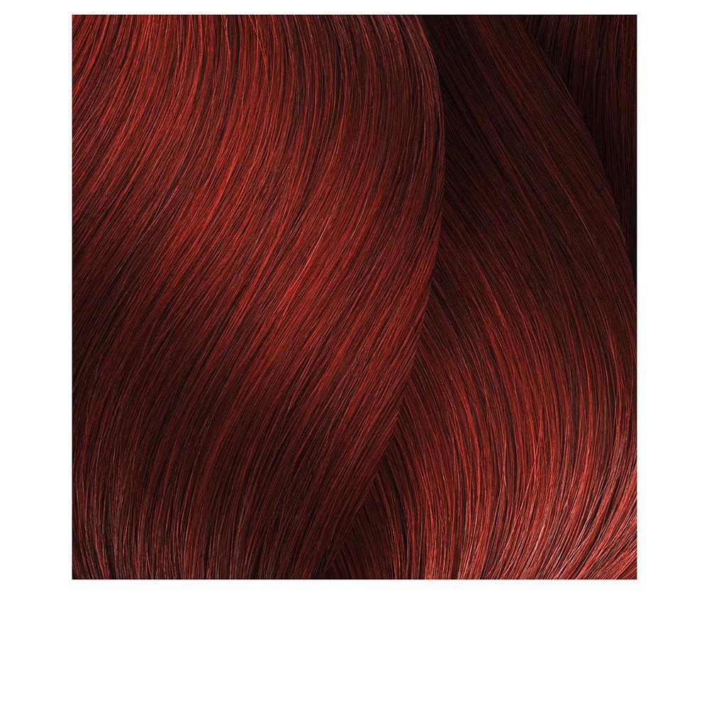 L'Oréal Professionnel Paris Majirel – cremă, 60 ml – 6.64 60 ml
