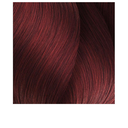 L'Oréal Professionnel Paris Majirel – cremă, 60 ml – 6.66 60 ml