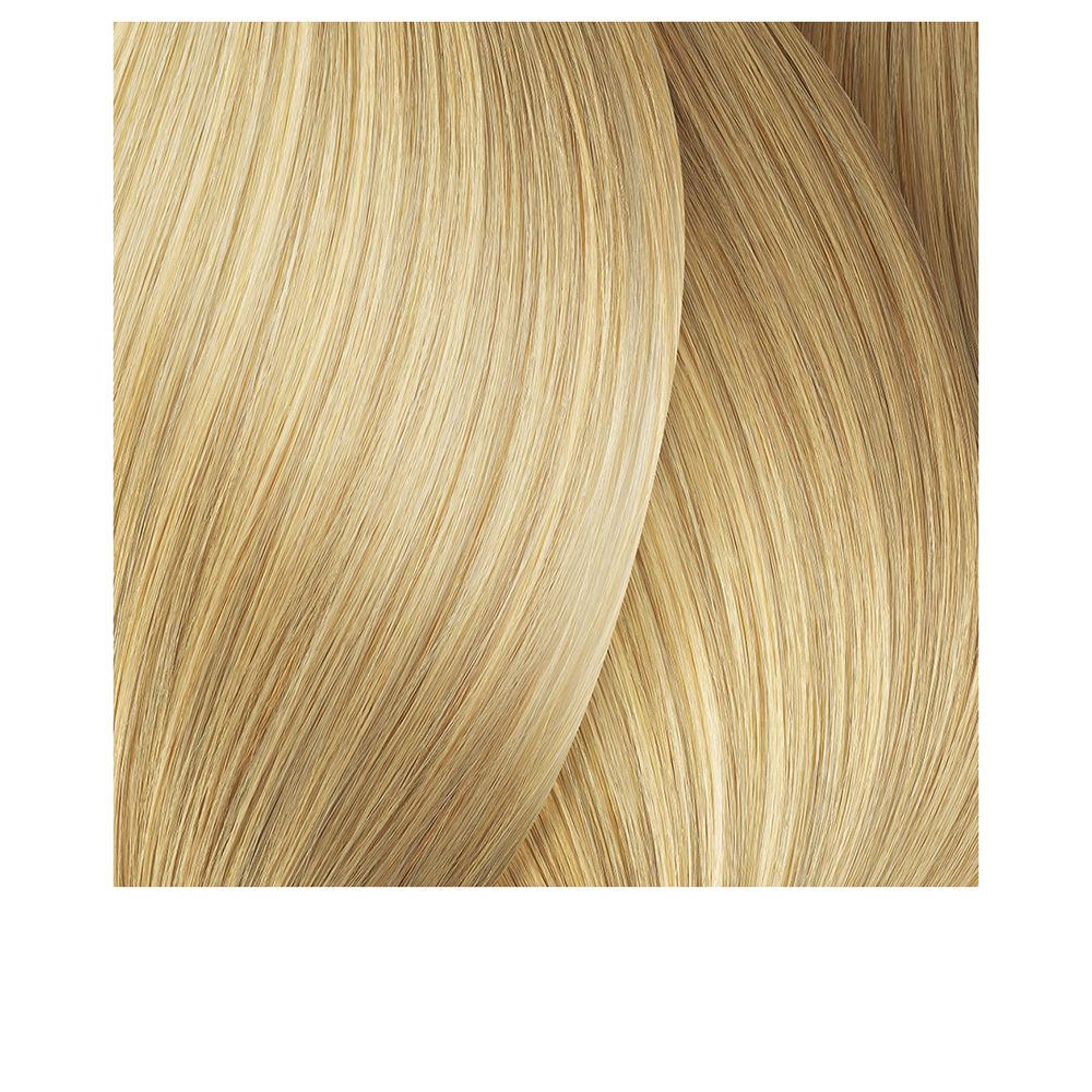 L'Oréal Professionnel Paris Majirel High-Lift – vopsea de păr, 60 ml – 900S 60 ml