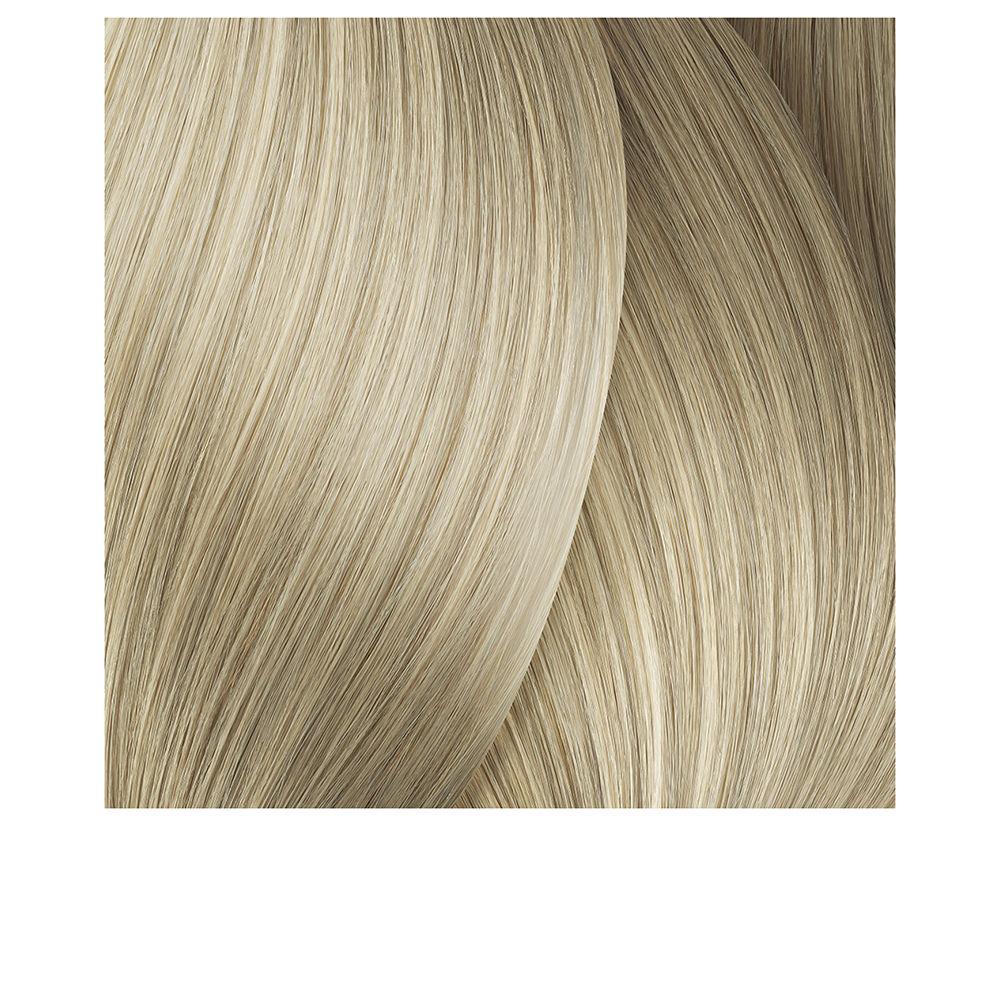 L'Oréal Professionnel Paris Majirel High-Lift – vopsea de păr, 60 ml – Ash+ 60 ml