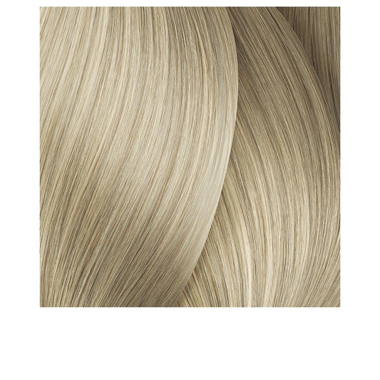 L'Oréal Professionnel Paris Majirel High-Lift – vopsea de păr, 60 ml – Ash+ 60 ml