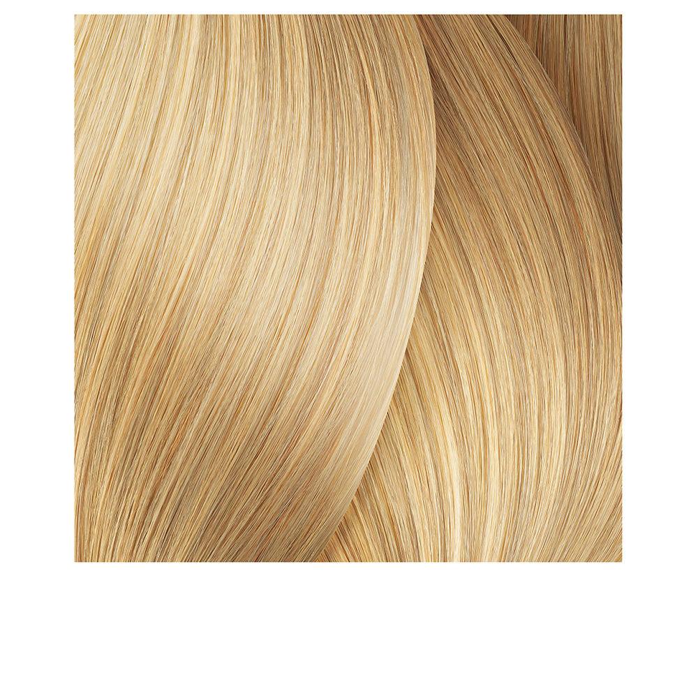 L'Oréal Professionnel Paris Majirel High-Lift – vopsea de păr, 60 ml – 901S 60 ml