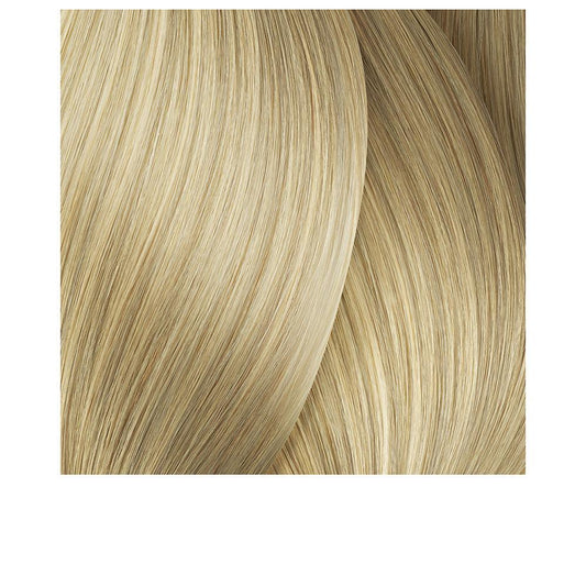 L'Oréal Professionnel Paris Majirel High-Lift – vopsea de păr, 60 ml – Beige 60 ml