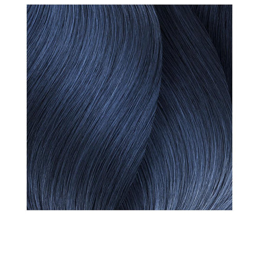 L'Oréal Professionnel Paris Majirel Mix – vopsea de păr, 60 ml – blue 60 ml