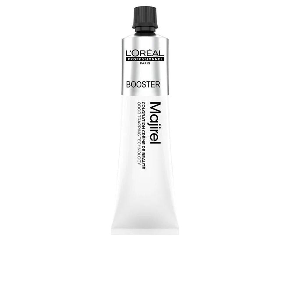 L'Oréal Professionnel Paris Majirel Contrast Base – vopsea de păr, 60 ml