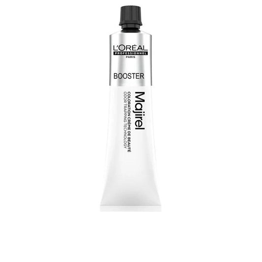 L'Oréal Professionnel Paris Majirel Contrast Base – vopsea de păr, 60 ml