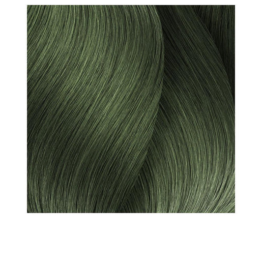 L'Oréal Professionnel Paris Majirel – cremă, 60 ml – Green 60 ml