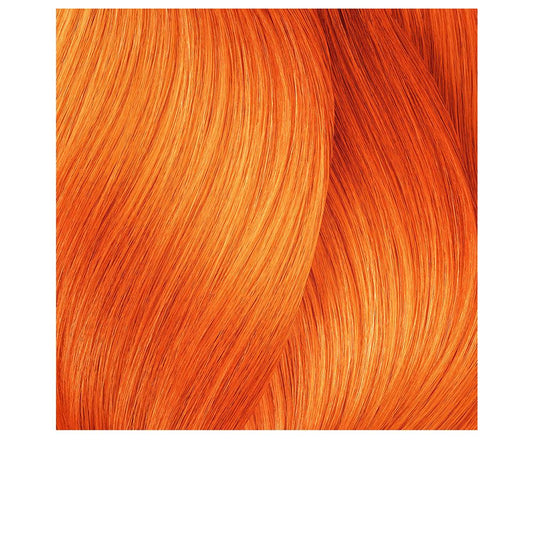 L'Oréal Professionnel Paris Majirel – cremă, 60 ml – Orange 60 ml