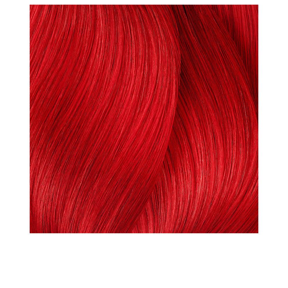 L'Oréal Professionnel Paris Majirel – cremă, 60 ml – Red 60 ml