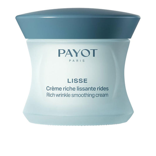 Payot Lisse – cremă pentru față, 50 ml
