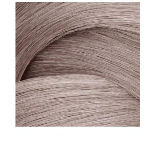 Redken Shades EQ – vopsea de păr, 60 ml – 08NV 60 ml