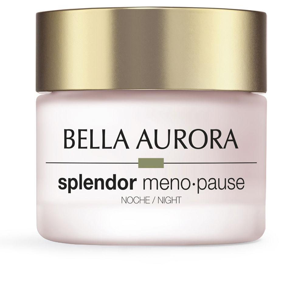 Bella Aurora Splendor – cremă pentru față, 50 ml