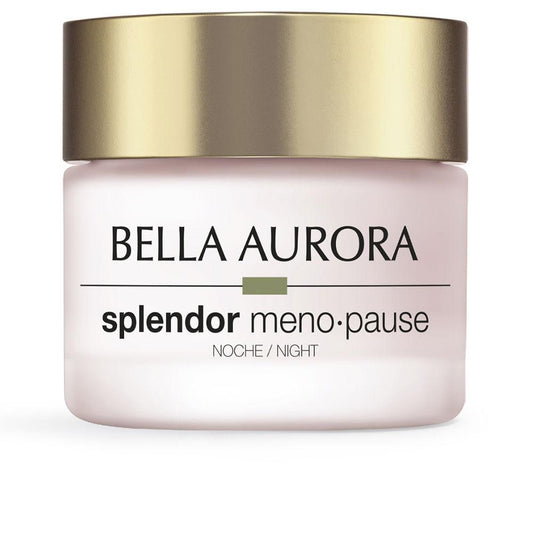 Bella Aurora Splendor – cremă pentru față, 50 ml