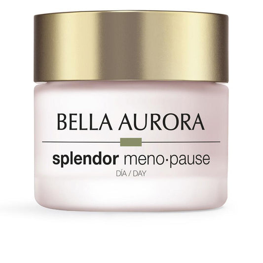 Bella Aurora Splendor Menopause Day – cremă pentru față, 50 ml