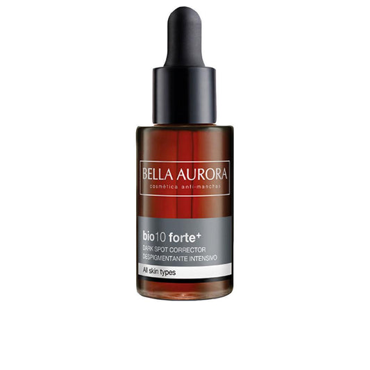 Bella Aurora Bio10 – ser, 30 ml