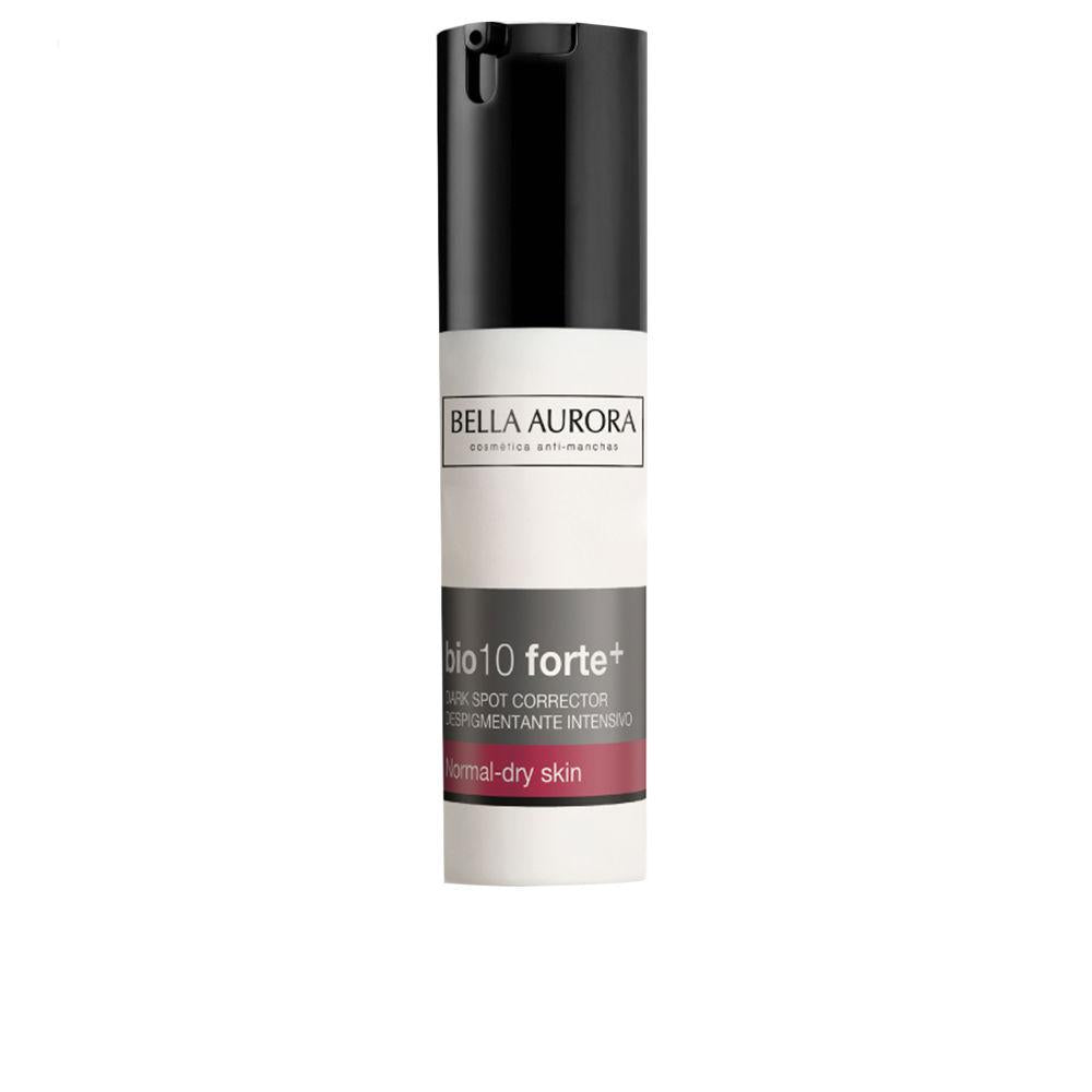 Bella Aurora Bio10 – ser, 30 ml
