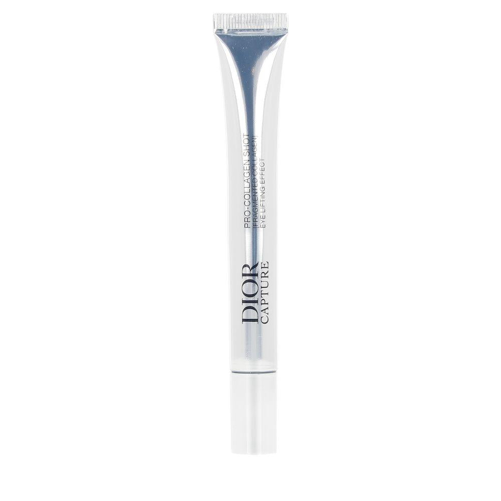 Dior Capture – tratament pentru față, 15 ml