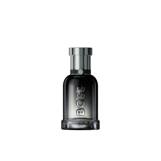 Hugo Boss Boss Boss Bottled Beyond – apă de parfum, 50 ml