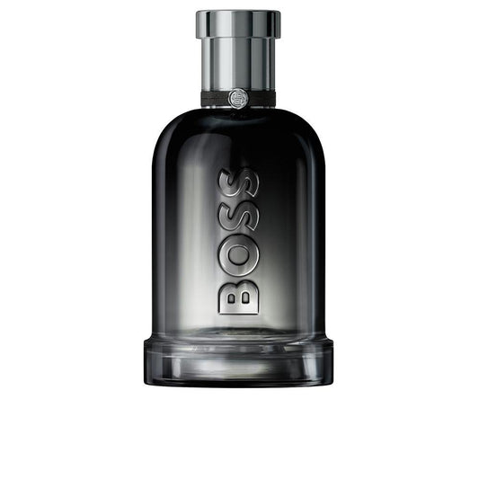Hugo Boss Boss Boss Bottled Beyond – apă de parfum, 150 ml