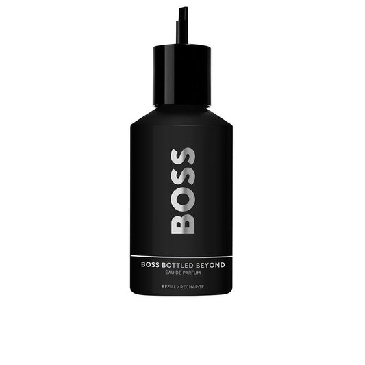 Hugo Boss Boss Bottled – apă de parfum, 200 ml