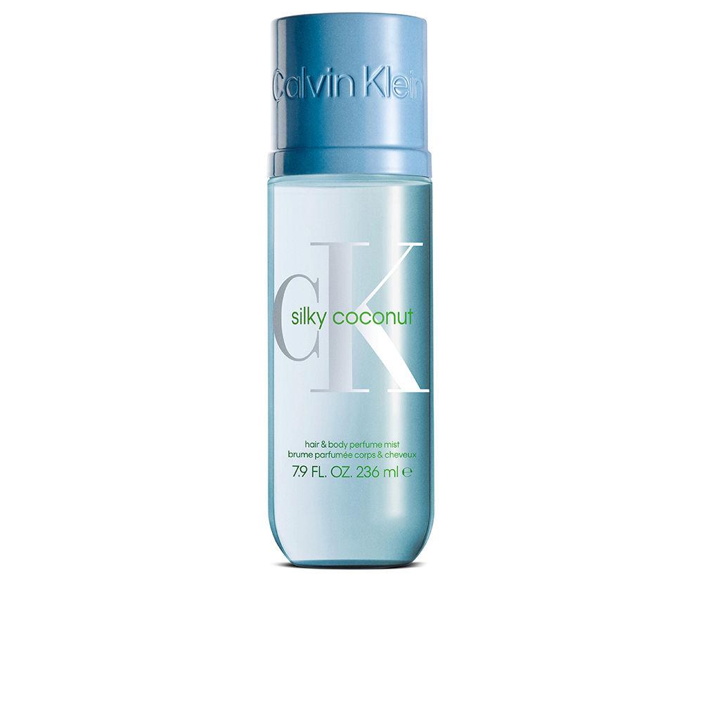 Calvin Klein Ck – apă de toaletă, 236 ml