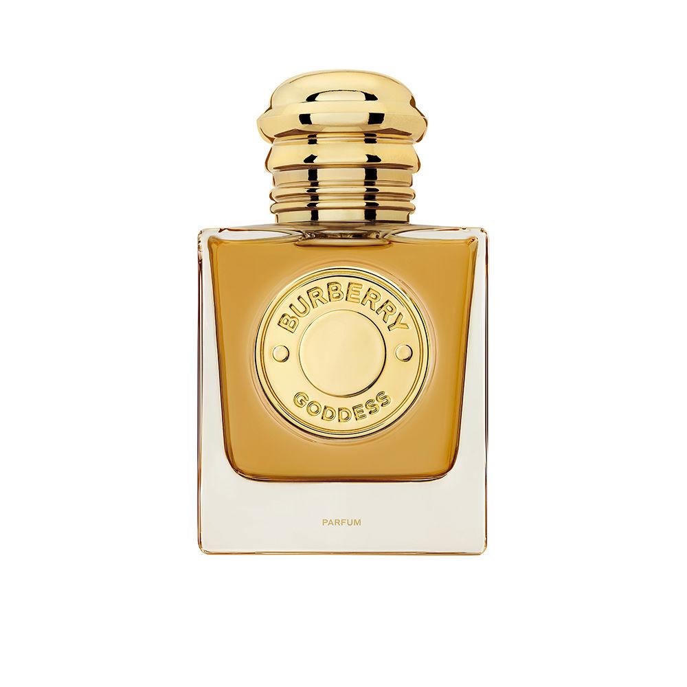 Burberry Goddess – apă de parfum, 50 ml