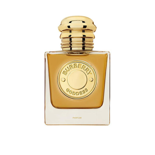 Burberry Goddess – apă de parfum, 50 ml