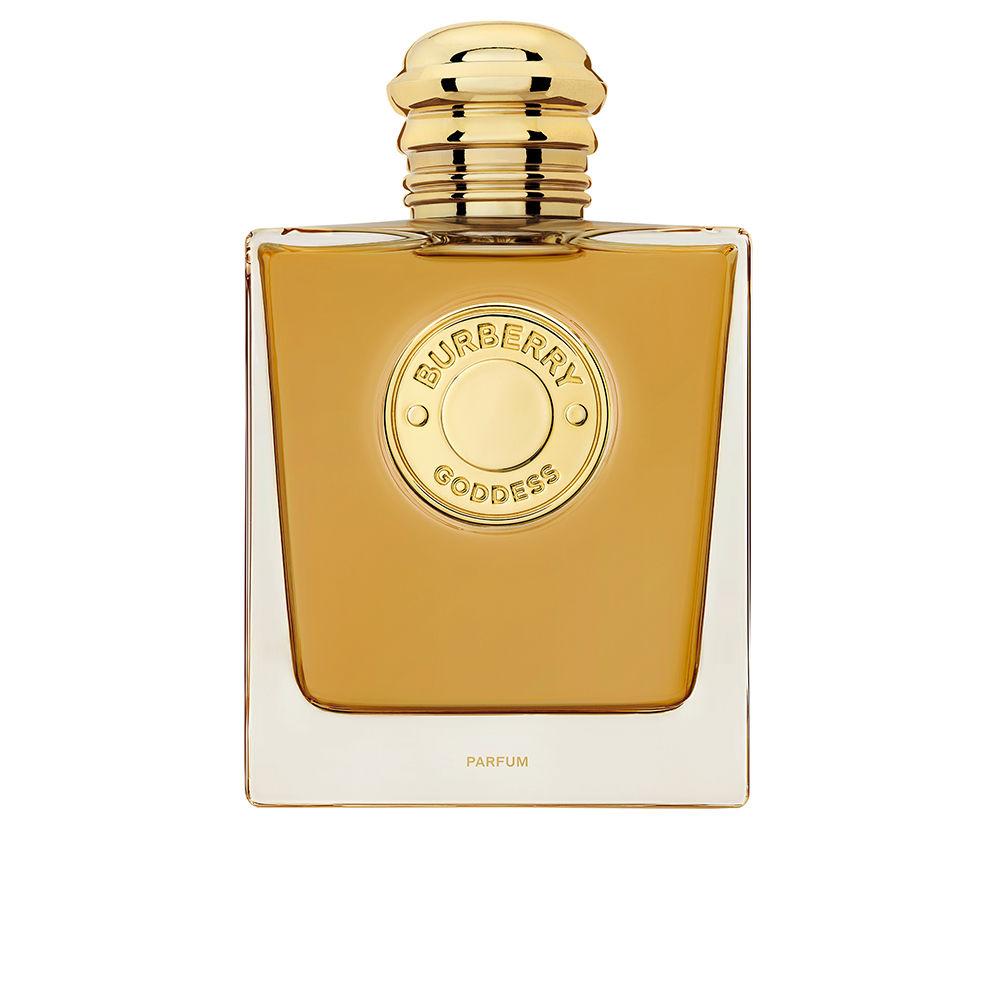Burberry Goddess – apă de parfum, 100 ml