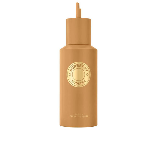 Burberry Goddess – apă de parfum, 150 ml