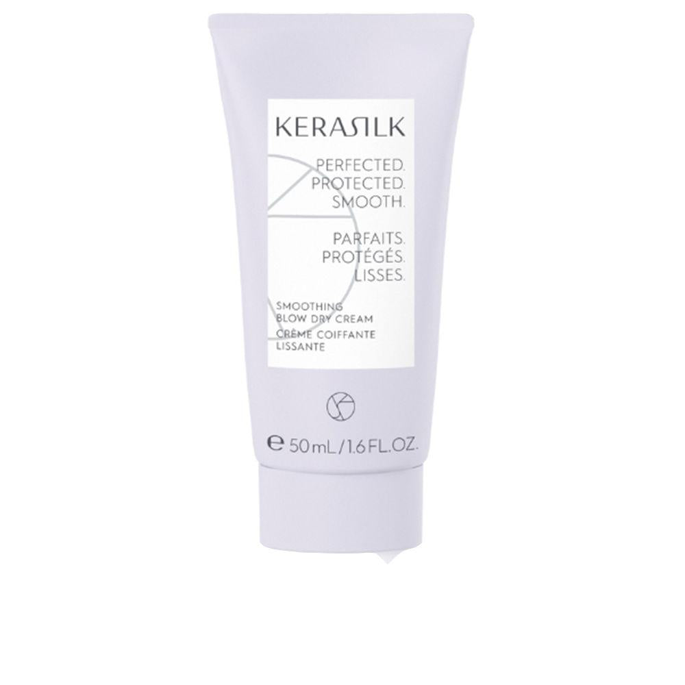 Kerasilk Styling – cremă, 50 ml