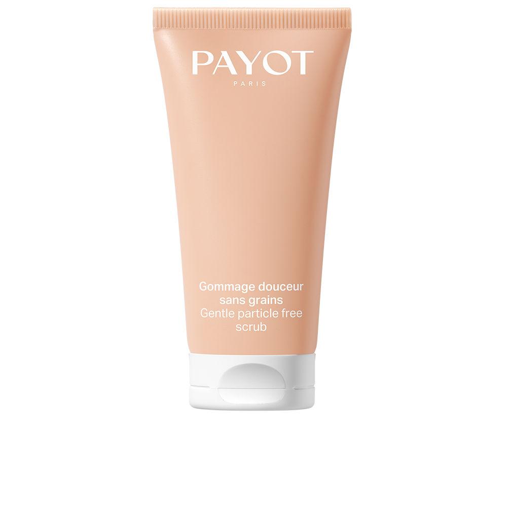 Payot Nue – exfoliant, 50 ml