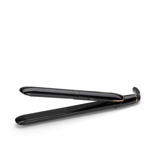 Babyliss Plancha De Pelo St250E – ondulator pentru păr, 1 buc.
