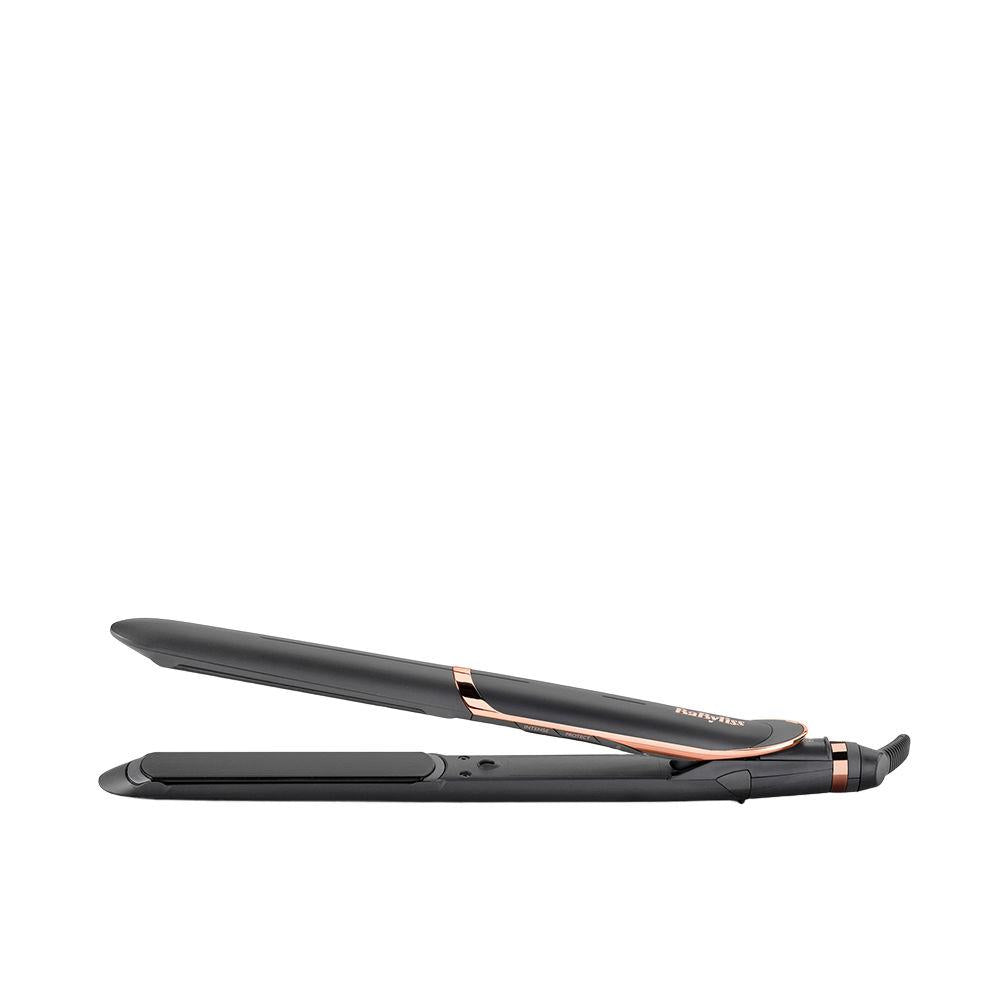 Babyliss Plancha De Pelo St394E – placă de păr, 1 buc.