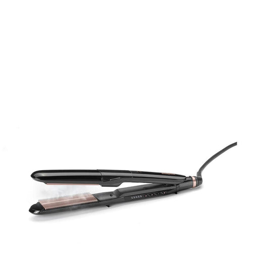 Babyliss Plancha De Pelo St493E – placă de păr, 1 buc.