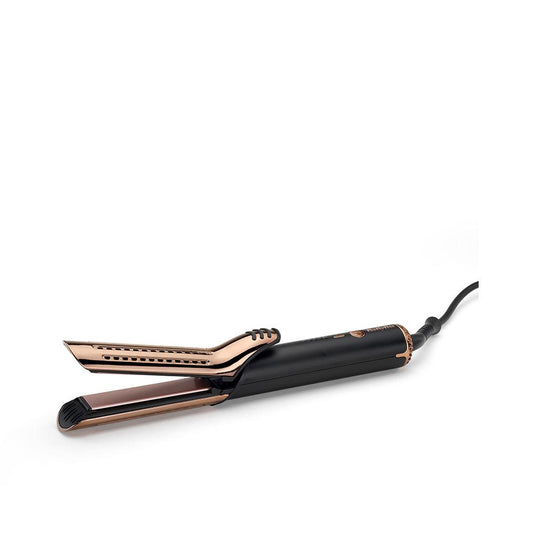 Babyliss Rizador Automático C1700E – ondulator pentru păr, 1 buc.
