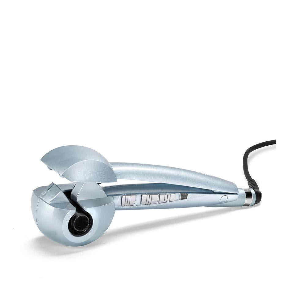 Babyliss Rizador Automático C1700E – ondulator pentru păr, 1 buc.
